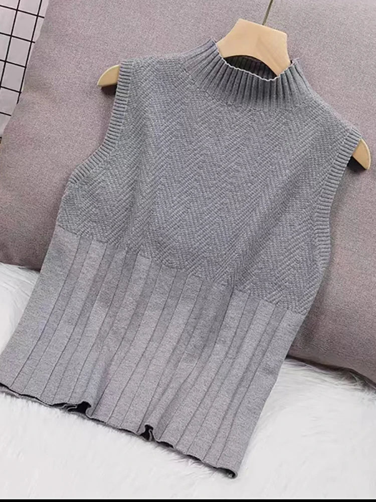 Vardi Dante™ Brienna Top | Maglia & Casual