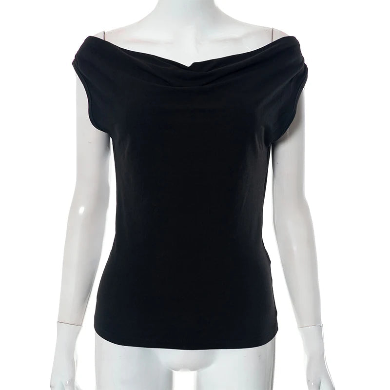Vardi Dante™ Eloweth Top | Unico ed elegante