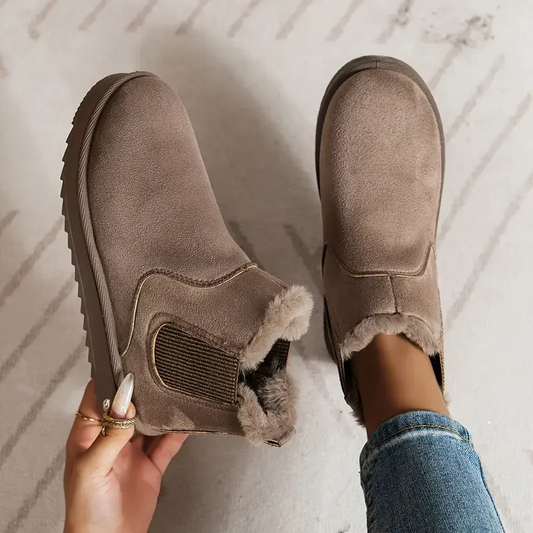 Minimalistyczne buty damskie do noszenia na co dzień