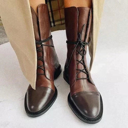Ergonomiczne buty dla osób prowadzących active tryb życia