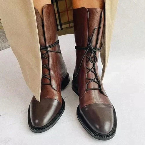 Ergonomiczne buty dla osób prowadzących active tryb życia