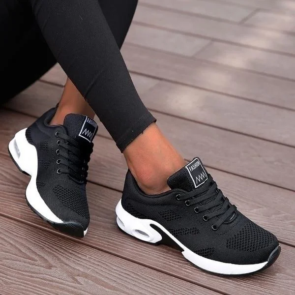 Lucia - Damskie buty na wysokim obcasie