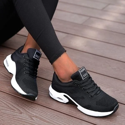 Lucia - Damskie buty na wysokim obcasie