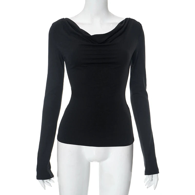 Vardi Dante™ Eloweth Top | Unico ed elegante