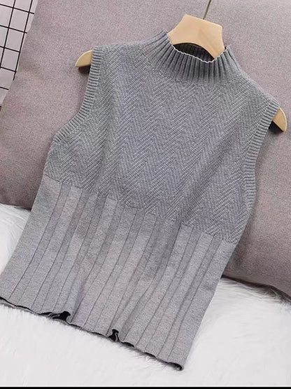 Vardi Dante™ Brienna Top | Maglia & Casual