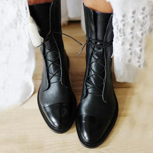Ergonomiczne buty dla osób prowadzących active tryb życia
