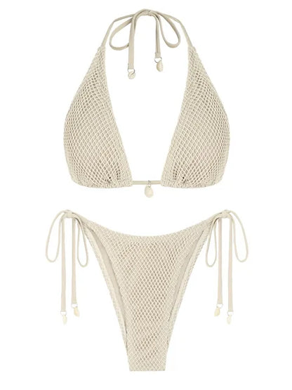 Vardi Dante™ Lina Bikini | Trendy e accattivante