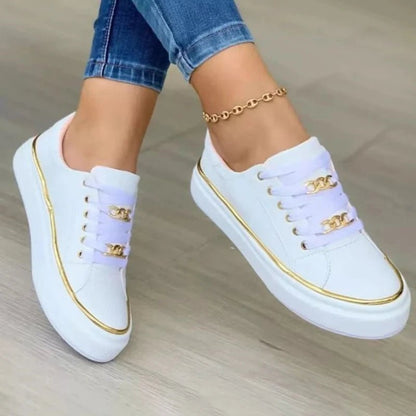 Buty zapewniające stylowy wygląd: nowa linia