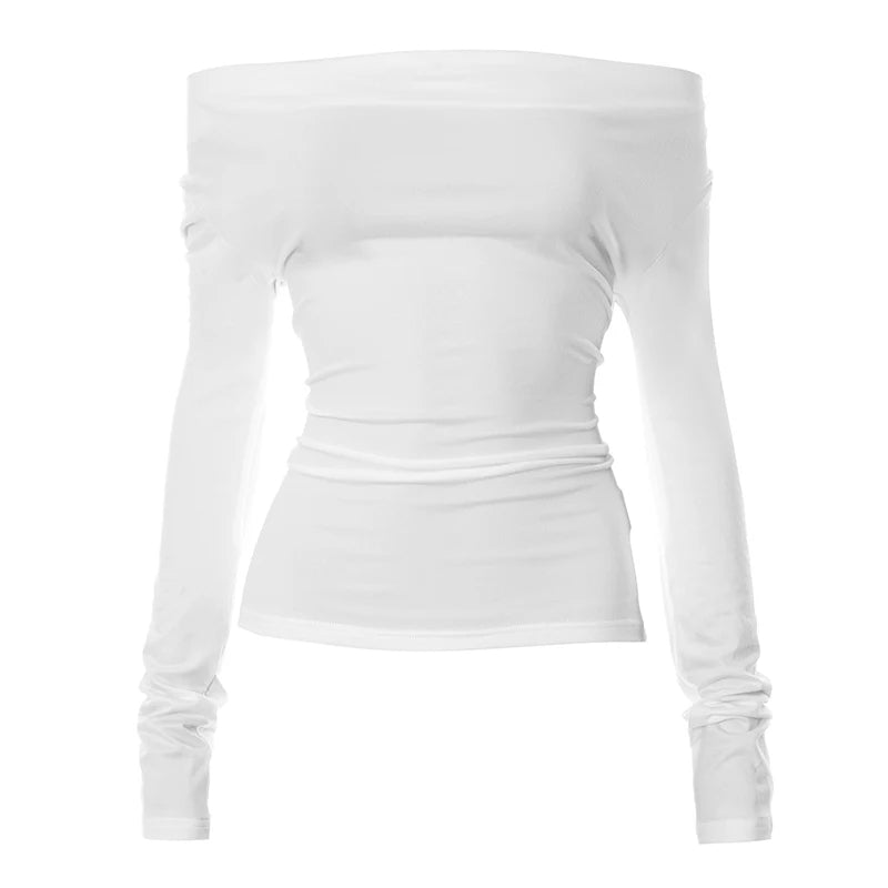 Vardi Dante™ Eloweth Top | Unico ed elegante