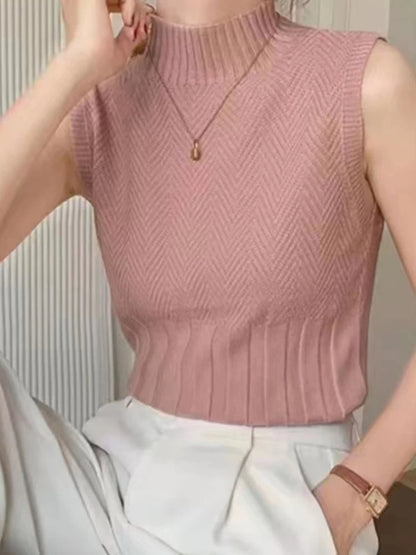 Vardi Dante™ Brienna Top | Maglia & Casual