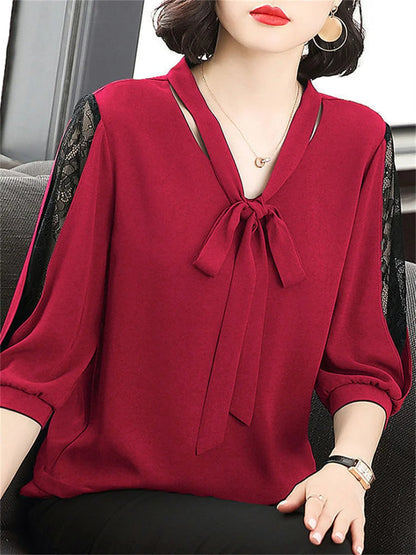 Vardi Dante™ Jade Top | Elegante e confortevole