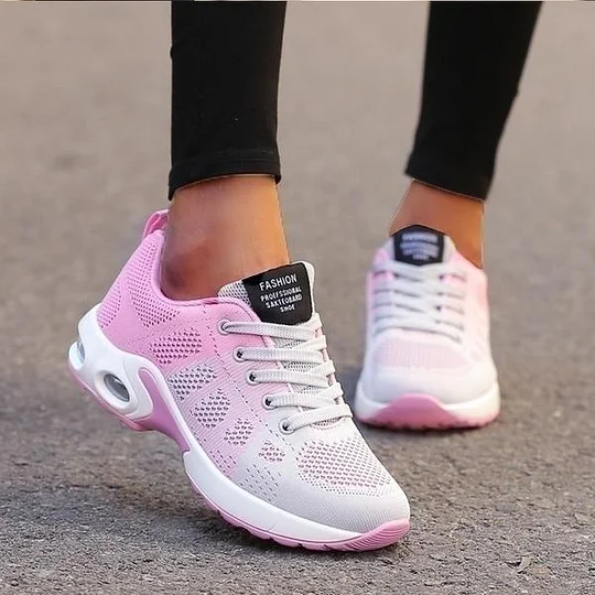 Lucia - Damskie buty na wysokim obcasie