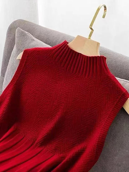 Vardi Dante™ Brienna Top | Maglia & Casual