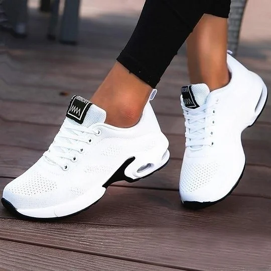 Lucia - Damskie buty na wysokim obcasie
