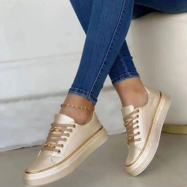 Buty zapewniające stylowy wygląd: nowa linia