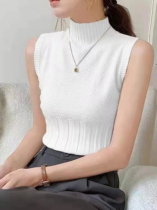 Vardi Dante™ Brienna Top | Maglia & Casual