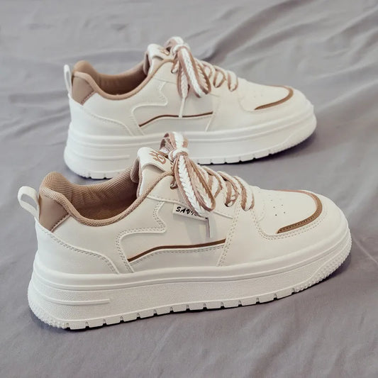 Wilina Shoes | Damskie buty ortopedyczne