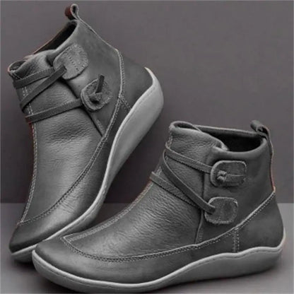 Wygodne, stylowe buty do codziennego użytku