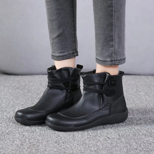 Wygodne, stylowe buty do codziennego użytku