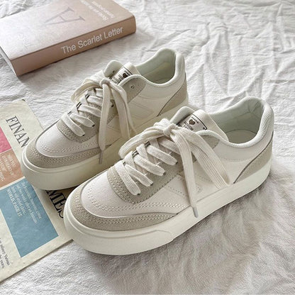 Damskie buty sportowe Dora