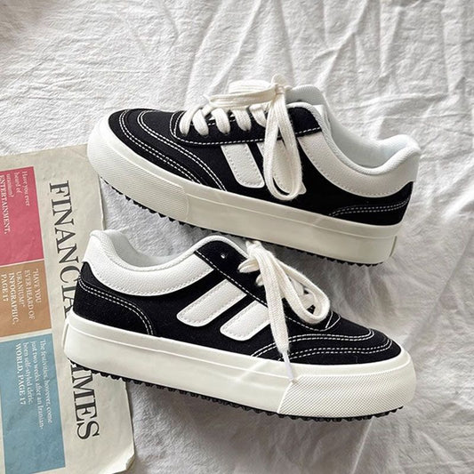 Damskie buty sportowe Dora