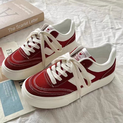 Damskie buty sportowe Dora