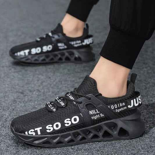 Willem Shoes | Buty ortopedyczne